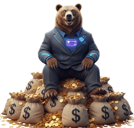Welcome to Revolut Casino Canada Casino