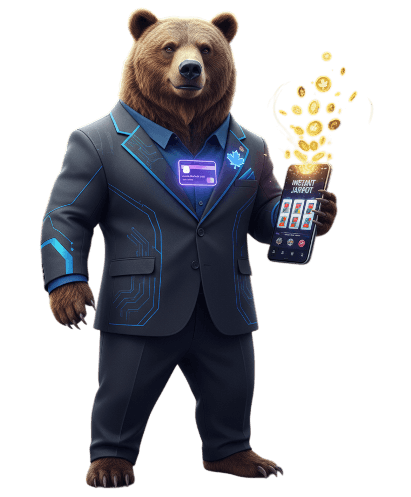 Revolut Casino Canada mobile gaming experience on any device